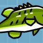 bass-fish.jpg