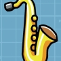 bass-saxophone.jpg