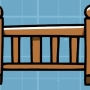 bassinet.jpg