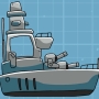 battleship.jpg