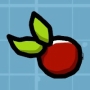 bayberry.jpg