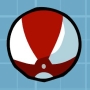 beach-ball.jpg