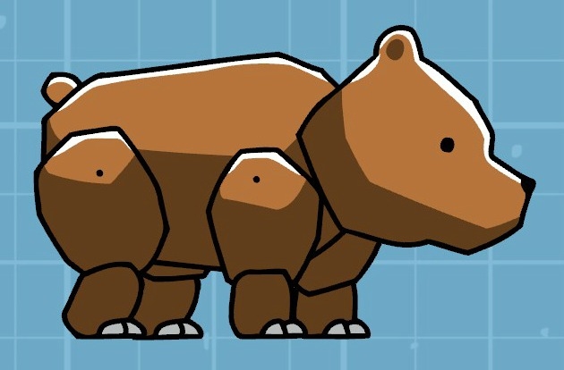 bear.jpg