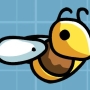 bee.jpg