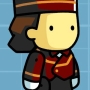 bellhop.jpg