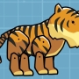 bengal.jpg