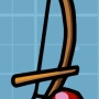 berimbau.jpg