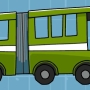 biarticulated-bus.jpg
