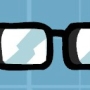 bifocals.jpg