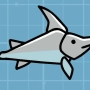 billfish.jpg