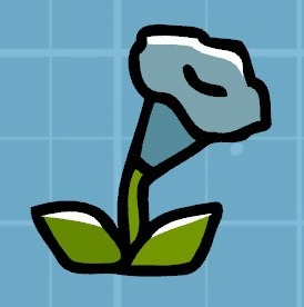 bindweed.jpg