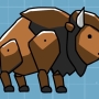 bison.jpg