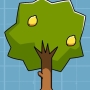 blimbiling-tree.jpg