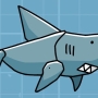 blind-shark.jpg