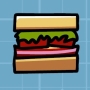 blt.jpg