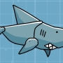 blue-shark.jpg