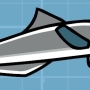 bluefish.jpg