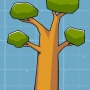 boab-tree.jpg