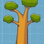 boaboa-tree.jpg