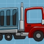 bob-truck.jpg