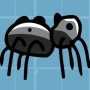 bolas-spider.jpg
