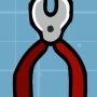 bolt-cutter.jpg