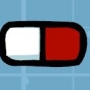 bolus-pill.jpg