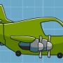 bomber-plane.jpg