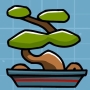 bonsai.jpg