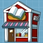 book-store.jpg