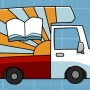 bookmobile.jpg