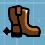 bootee.jpg