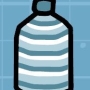 bottled-water.jpg