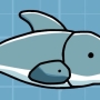 bottlenose-dolphin.jpg