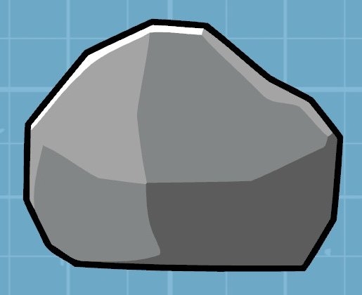 boulder.jpg