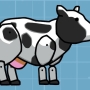 bovine.jpg