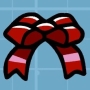 bow-gift.jpg