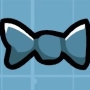 bow-tie.jpg