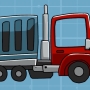 box-truck.jpg