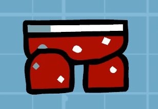 boxer-shorts.jpg