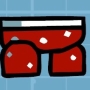 boxer-shorts.jpg