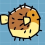 boxfish.jpg