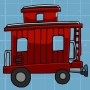 brake-van.jpg