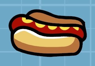 bratwurst.jpg