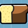 bread.jpg