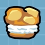 breadcake.jpg