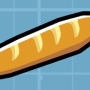 breadstick.jpg