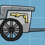 breaking-cart.jpg