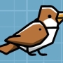 bristlebill.jpg