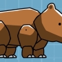 brown-bear.jpg